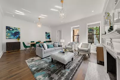 110 W 81st Street, New York City, NY 10024 - Photo 11