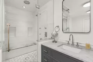 110 W 81st St, New York City, NY 10024 - Photo 21