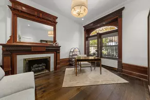 110 W 81st St, New York City, NY 10024 - Photo 7