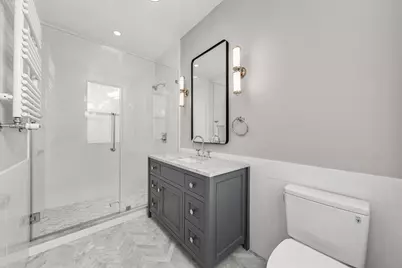 110 W 81st Street, New York City, NY 10024 - Photo 25