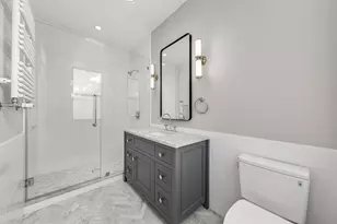 110 W 81st St, New York City, NY 10024 - Photo 25