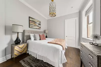 110 W 81st Street, New York, NY 10024 - Photo 13