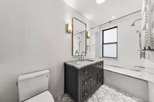 110 W 81st St, New York City, NY 10024 - Photo 23