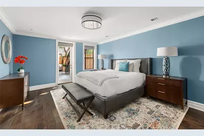 110 W 81st Street, New York, NY 10024 - Photo 9