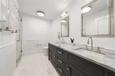 110 W 81st Street, New York City, NY 10024 - Photo 19