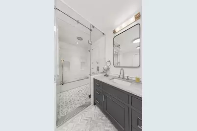 110 W 81st Street, New York City, NY 10024 - Photo 21