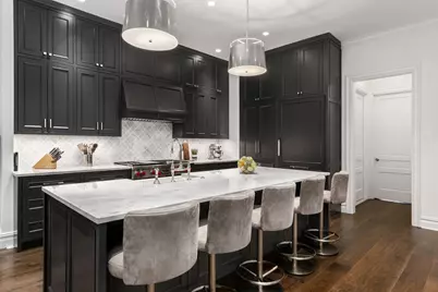 110 W 81st Street, New York, NY 10024 - Photo 5