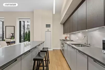 225 5th Avenue #2T, New York, NY 10010 - Photo 3