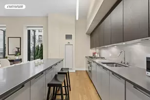 225 5th Ave, New York, NY 10010 - Photo 3