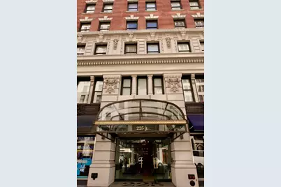 225 5th Avenue #2T, New York City, NY 10010 - Photo 13