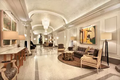 225 5th Avenue #2T, New York City, NY 10010 - Photo 11