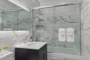 225 5th Ave, New York, NY 10010 - Photo 5