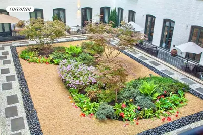 225 5th Avenue #2T, New York, NY 10010 - Photo 7