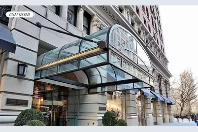 225 5th Avenue #2T, New York City, NY 10010 - Photo 9