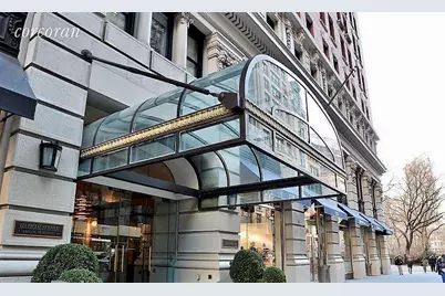 225 5th Avenue #2T, New York City, NY 10010 - Photo 9