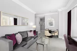 1 Central Prk W, New York, NY 10023 - Photo 3