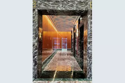 1 Central Park W #314, New York, NY 10023 - Photo 11