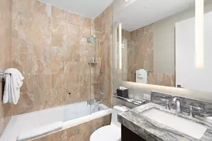 1 Central Prk W, New York, NY 10023 - Photo 7