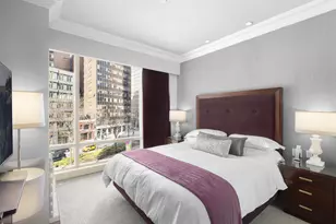 1 Central Prk W, New York, NY 10023 - Photo 5