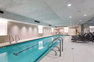 1 Central Prk W, New York, NY 10023 - Photo 9