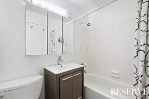 244 Madison Ave, New York, NY 10016 - Photo 5