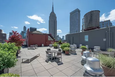 244 Madison Avenue #12J, New York, NY 10016 - Photo 7
