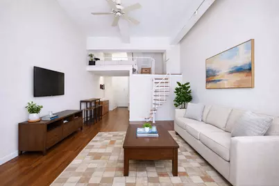 244 Madison Avenue #12J, New York, NY 10016 - Photo 3