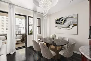 58 W 58th St, New York City, NY 10019 - Photo 3