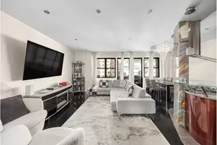 58 W 58th St, New York City, NY 10019 - Photo 1