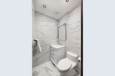 58 W 58th Street #9A, New York City, NY 10019 - Photo 5