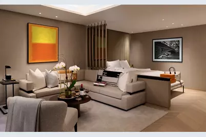 685 5th Avenue #7C, New York, NY 10022 - Photo 1