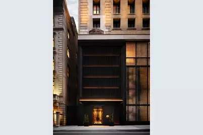 685 5th Avenue #7C, New York City, NY 10022 - Photo 5