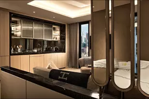 685 5th Ave, New York City, NY 10022 - Photo 3