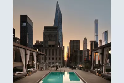 685 5th Avenue #7C, New York, NY 10022 - Photo 7