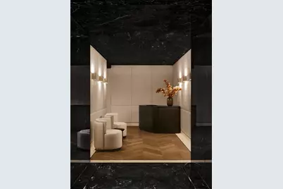 685 5th Avenue #7C, New York, NY 10022 - Photo 11