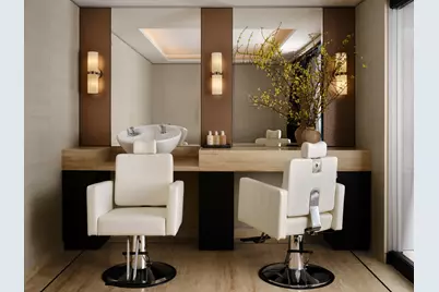 685 5th Avenue #7C, New York, NY 10022 - Photo 13