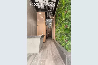 101 E 2nd Street #3C, New York, NY 10009 - Photo 7