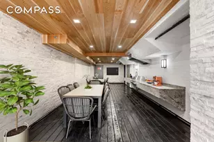 101 E 2nd St, New York, NY 10009 - Photo 9