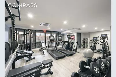 101 E 2nd Street #3C, New York, NY 10009 - Photo 11