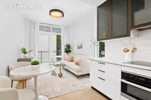 101 E 2nd St, New York, NY 10009 - Photo 3