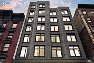 101 E 2nd St, New York, NY 10009 - Photo 13