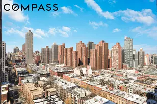 360 E 88th St, New York City, NY 10128 - Photo 19