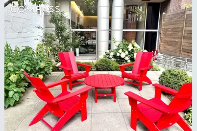 360 E 88th Street #22C, New York, NY 10128 - Photo 29