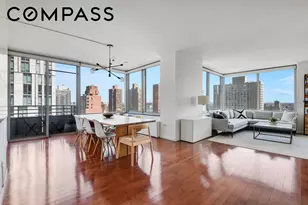 360 E 88th St, New York City, NY 10128 - Photo 1