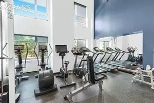 360 E 88th St, New York, NY 10128 - Photo 25