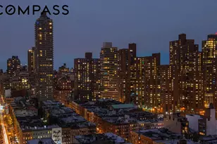 360 E 88th St, New York City, NY 10128 - Photo 21