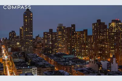 360 E 88th Street #22C, New York, NY 10128 - Photo 21