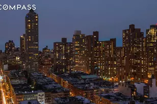 360 E 88th St, New York, NY 10128 - Photo 21