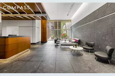 360 E 88th Street #22C, New York, NY 10128 - Photo 23