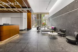 360 E 88th St, New York, NY 10128 - Photo 23